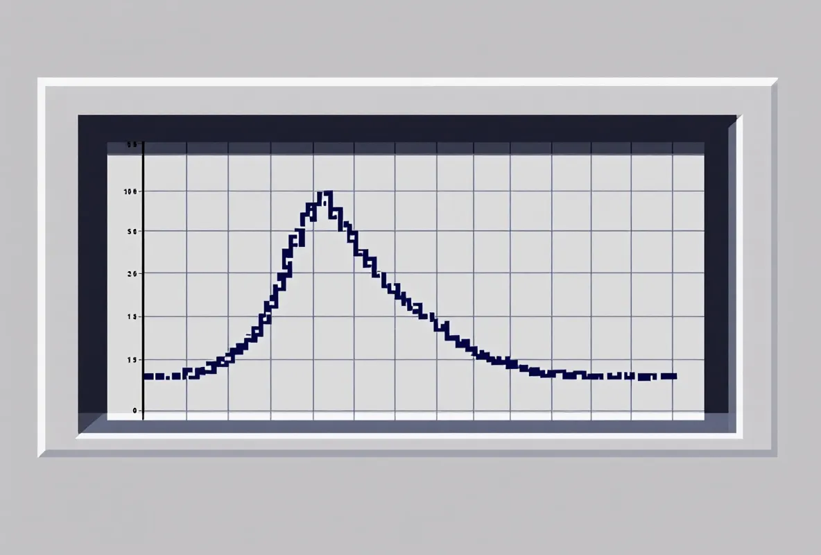 PT-141 dosage in the research and label record